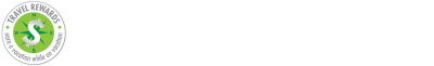 Travel Rewards Logo